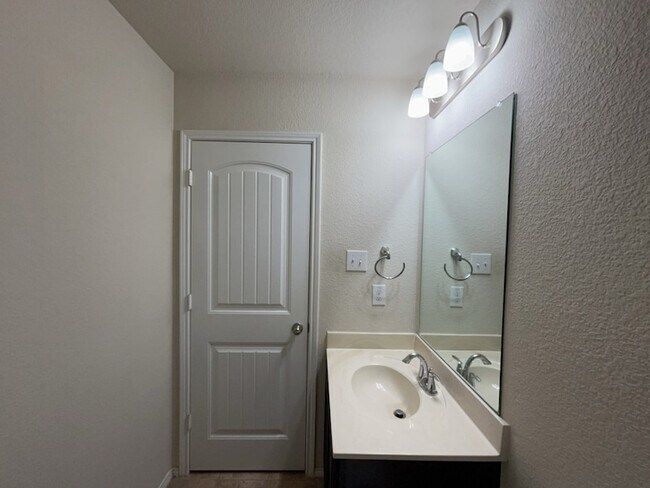 Building Photo - 8217 Spruce Meadows Dr