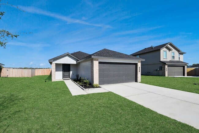 Building Photo - 1027 Bluegill Ln