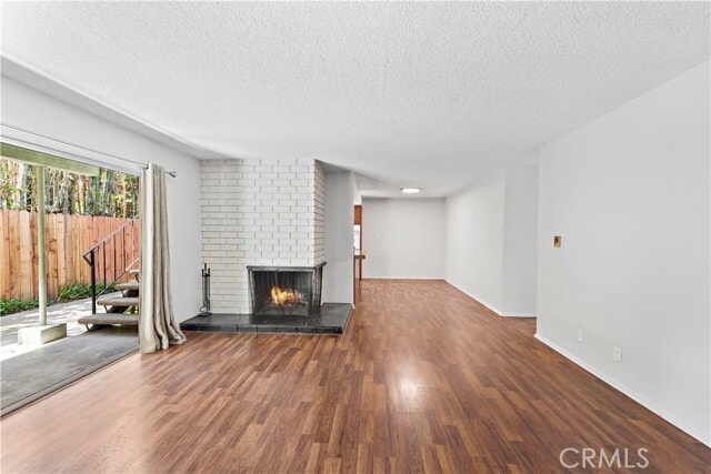 Building Photo - 329 Orizaba Ave