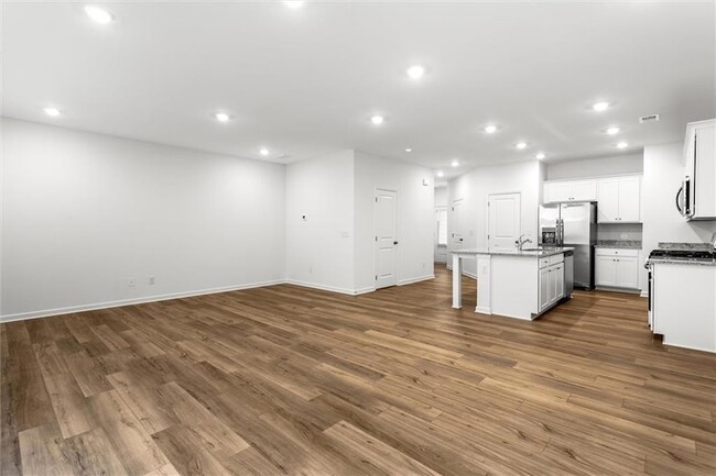 Building Photo - 166 Vision St
