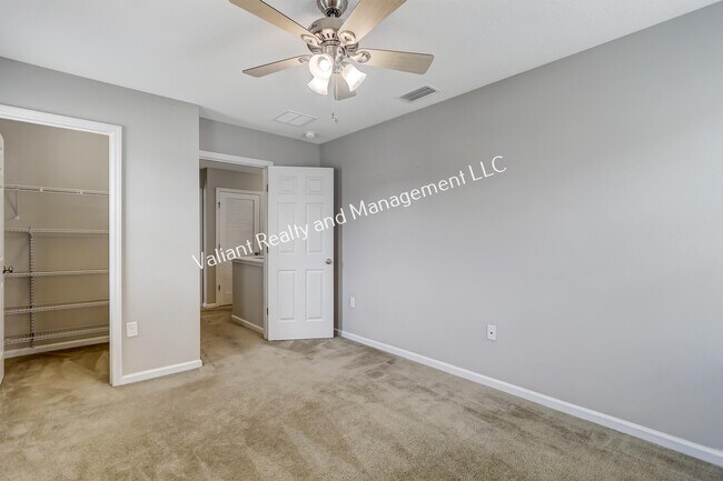 Building Photo - 1823 Tea Olive Ct