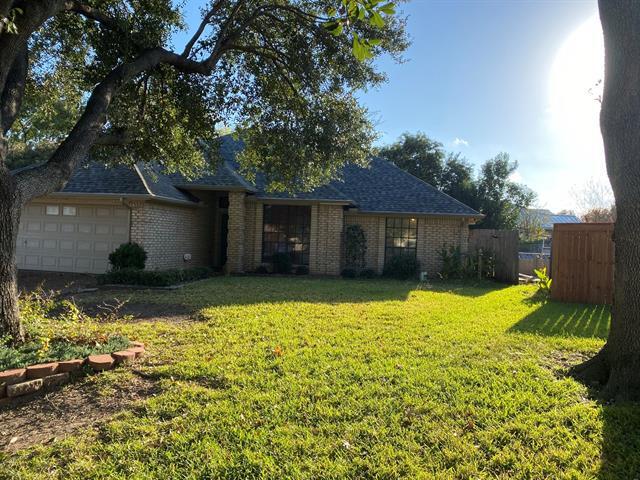 Building Photo - 8208 Willow Glen Ct