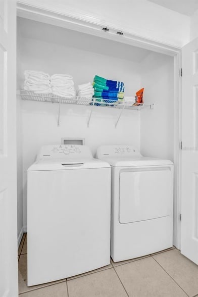 Building Photo - 103 W Park St