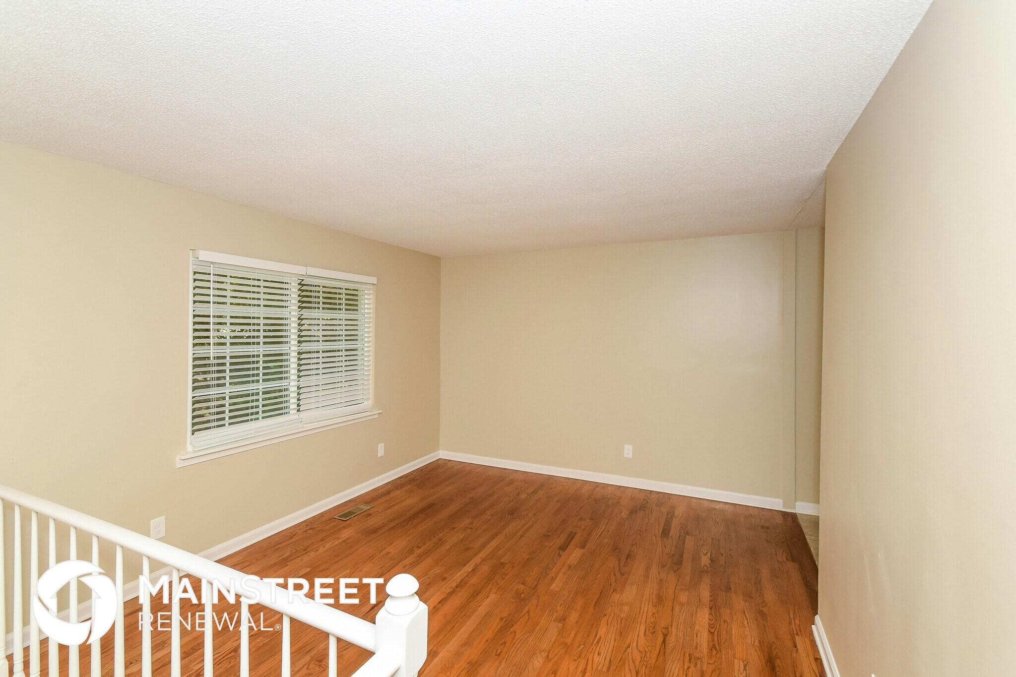 Building Photo - 1745 Molly Dr