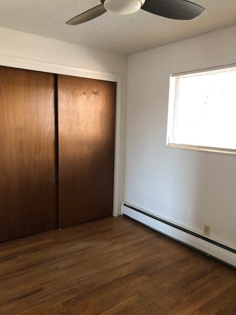 Building Photo - 762 Edelweiss St