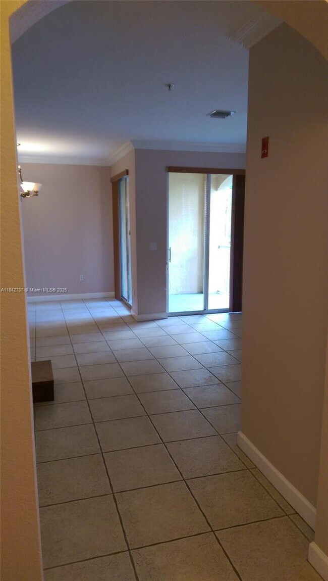 Building Photo - 4321 SW 160th Ave