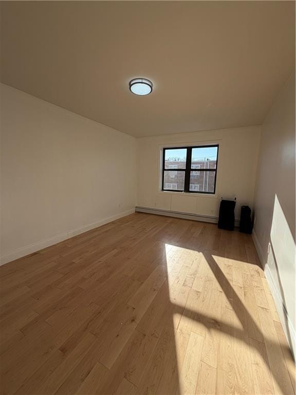 Building Photo - 2554 Cropsey Ave