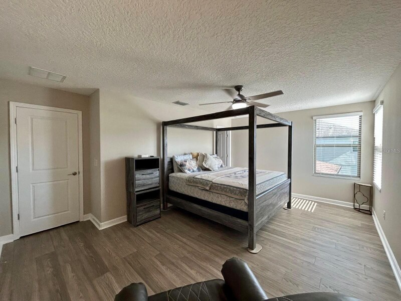 Building Photo - 6244 English Hollow Rd