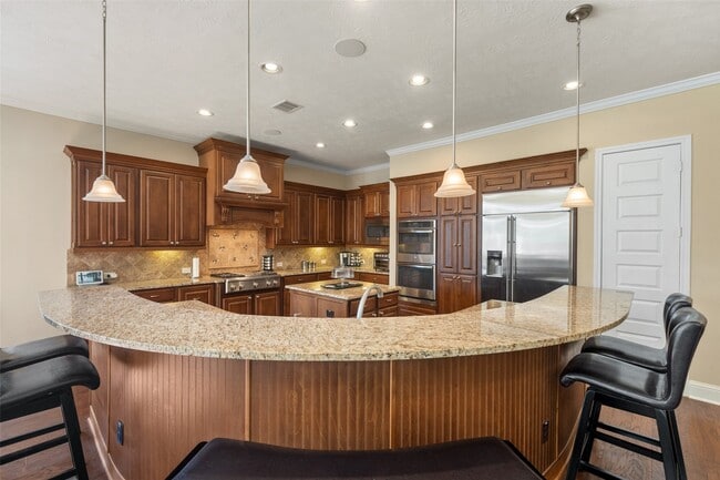 Building Photo - 27626 S Colt Shadow Ln