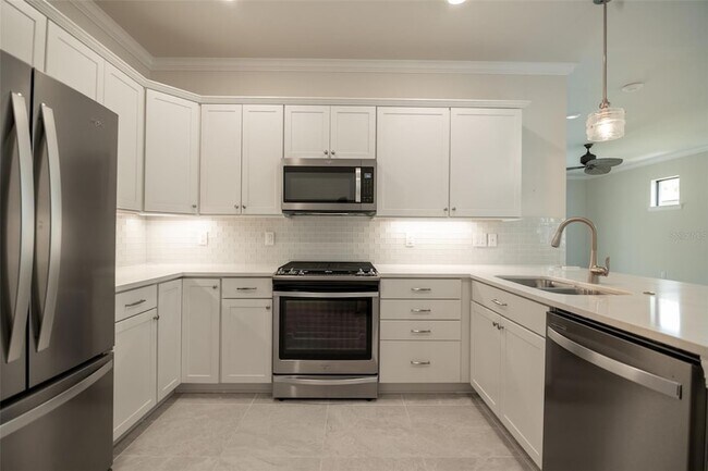 Building Photo - 12294 Myrtle Bay Ct
