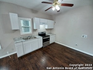 Building Photo - 1515 Montana St