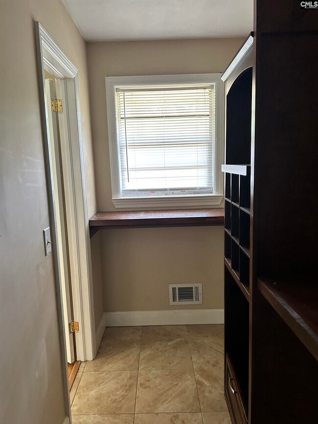 Building Photo - 3817 Ardincaple Dr