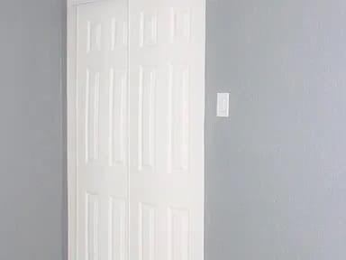 Building Photo - 1421 N Adams St