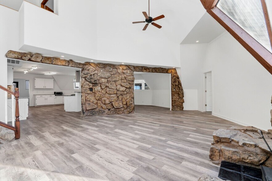 Building Photo - 8402 Dome Ct