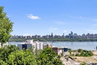 Building Photo - 1 Columbus Pl