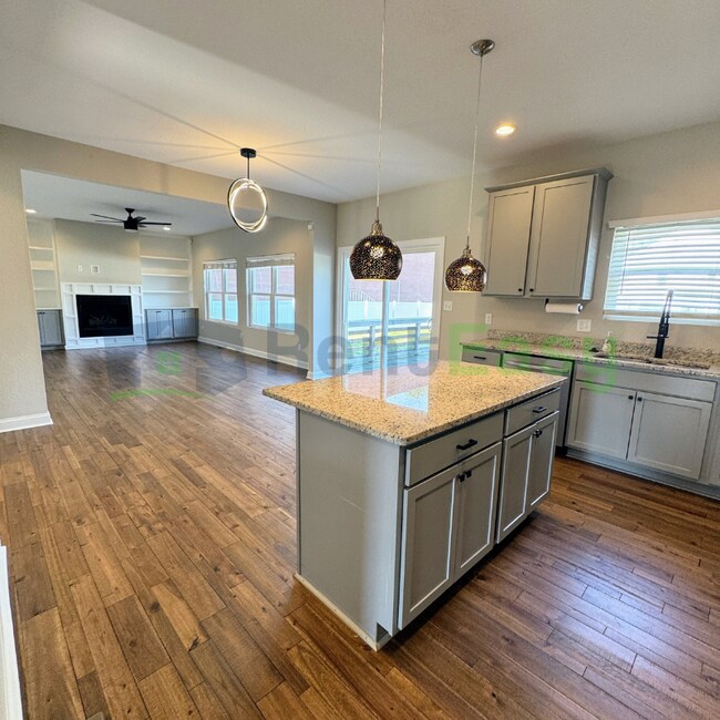 Building Photo - 3400 Freemason Dr