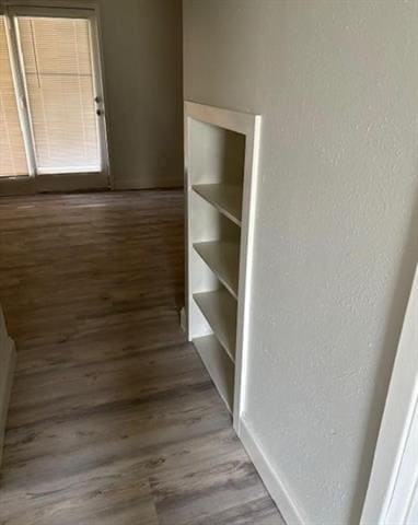 Building Photo - 2729 Hurstview Dr