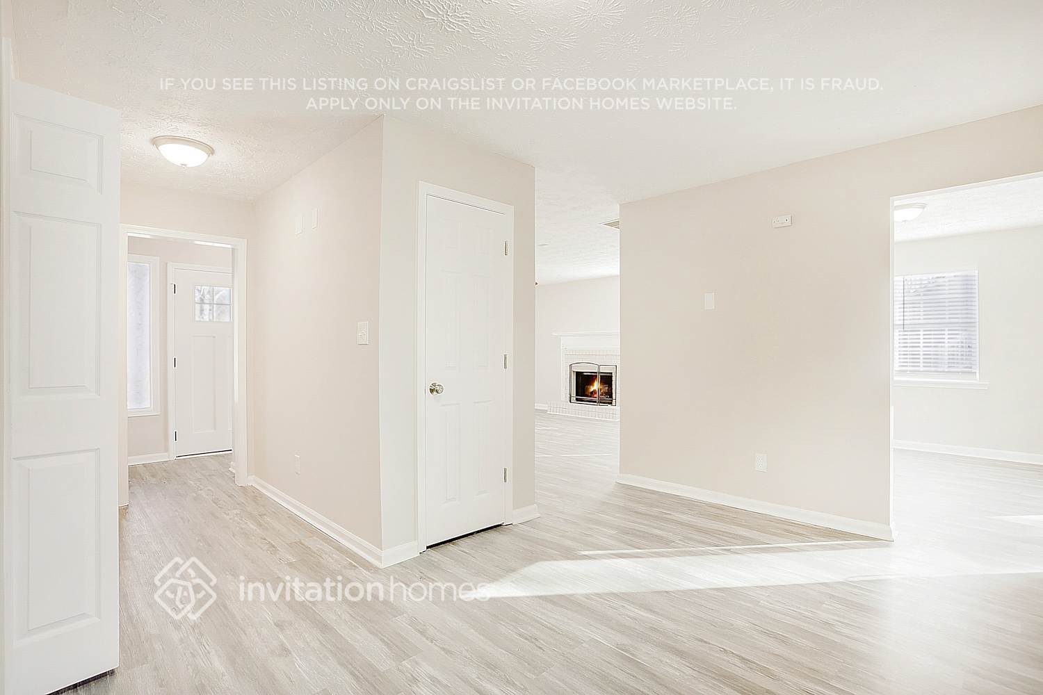 Building Photo - 1859 Kathy Ct