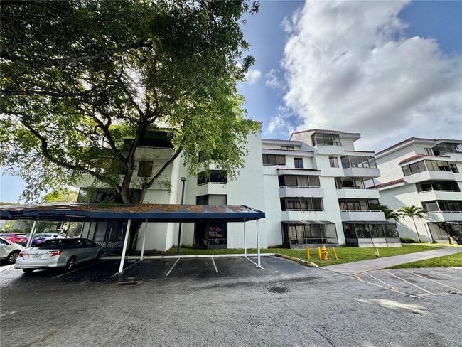 Building Photo - 8215 SW 152nd Ave
