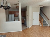 Building Photo - 8089 Brookstone Ct