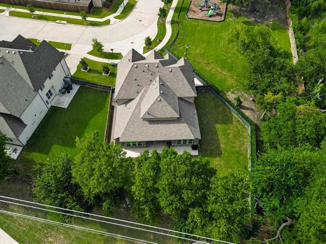 Building Photo - 13583 Iron Liege Dr