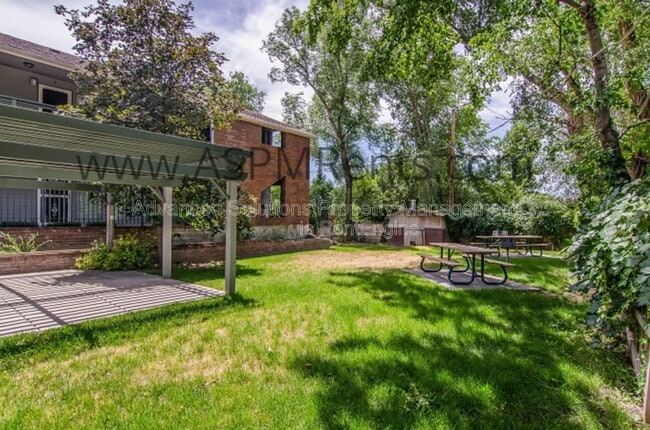 Building Photo - 2730 S 1100 E