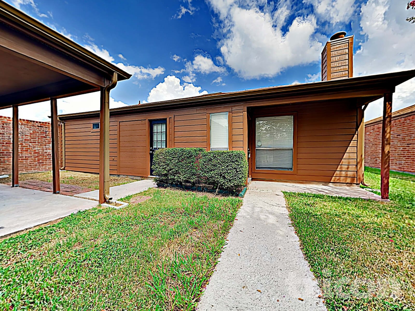 Building Photo - 6922 Clee Ln