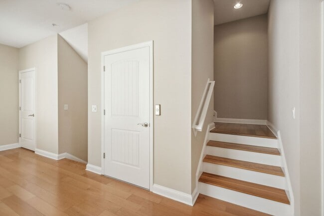 Building Photo - Cape Sound Condo