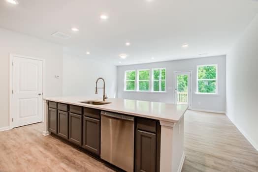 Building Photo - 297 Whitetail Cir