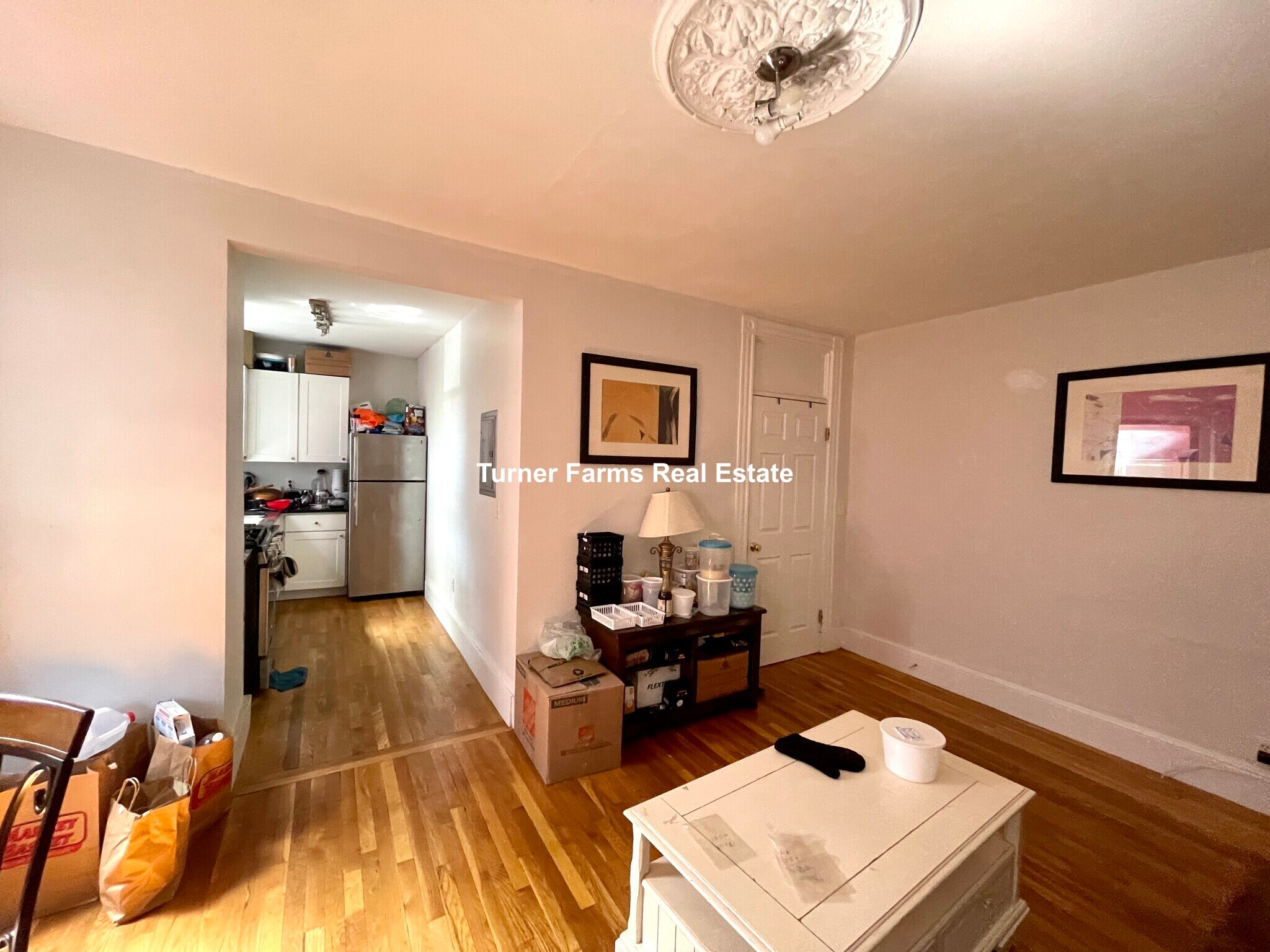 Building Photo - 40 Cedar St