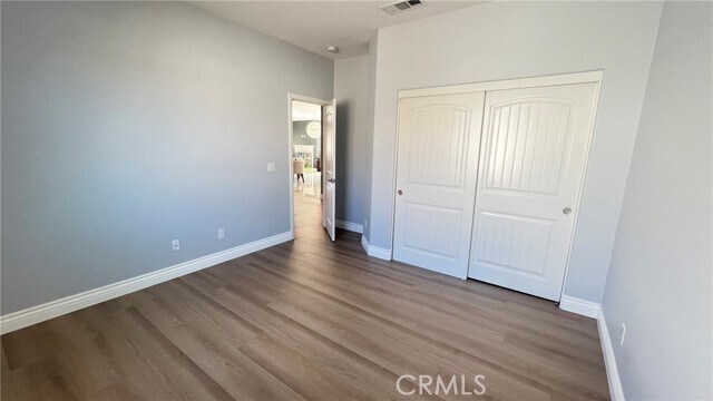 Building Photo - 10885 Verna Ln