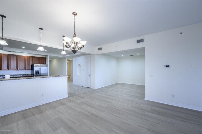 Building Photo - 1340 Rock Dove Ct