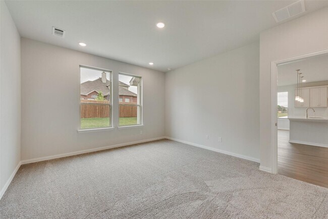 Building Photo - 541 Marcus Ln