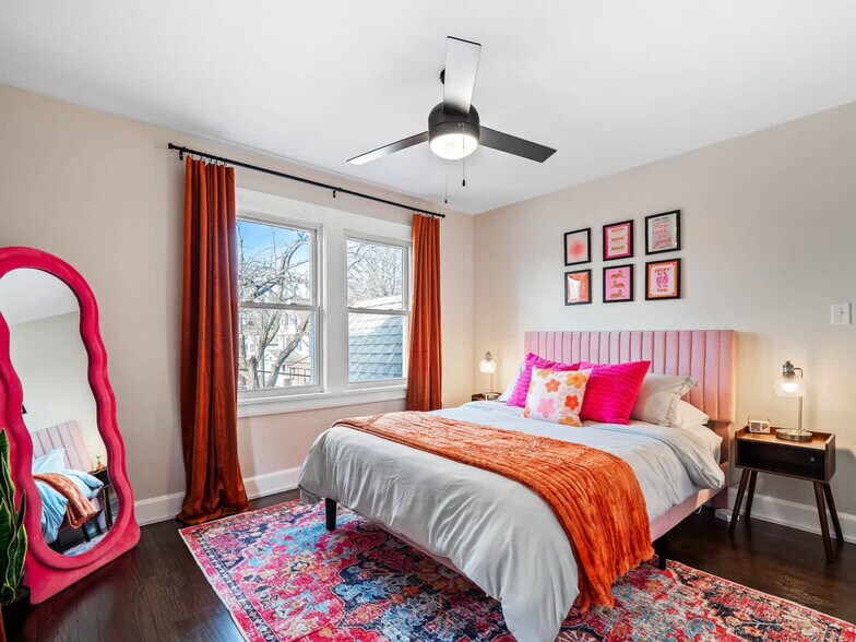 Building Photo - 2001 Tampa Ave