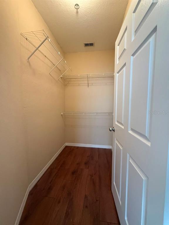 Building Photo - 8103 Lillies Way