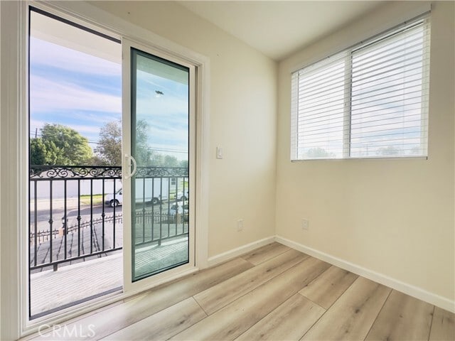 Building Photo - 8237 Jellico Ave