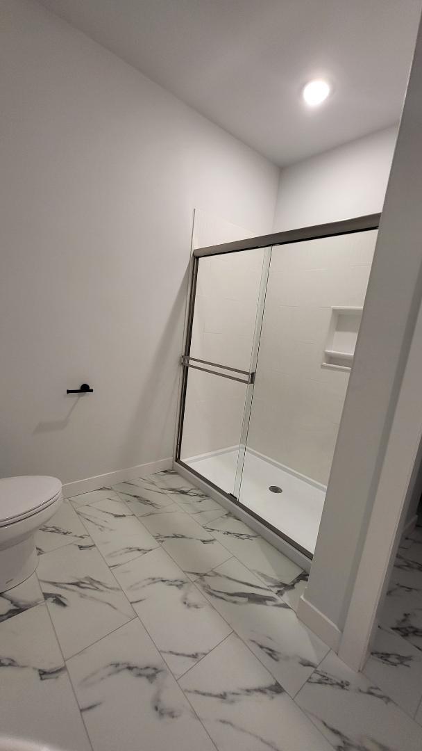 Building Photo - 36 N Swan St