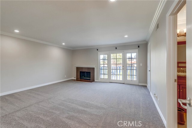 Building Photo - 25302 Wilkes Pl