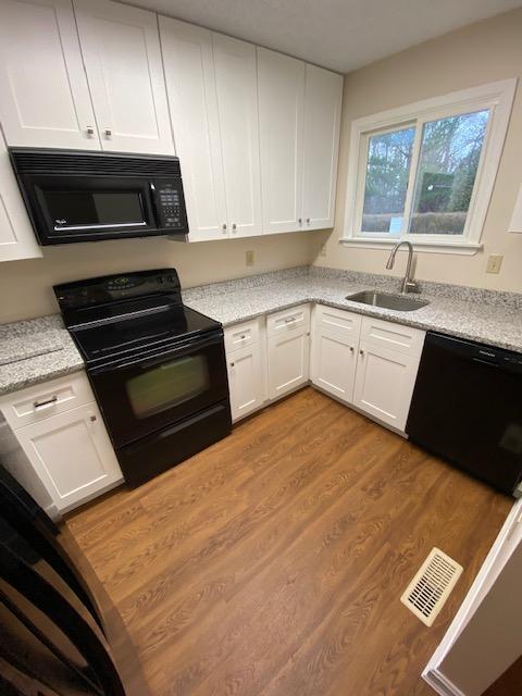 Building Photo - 741 Canvasback Ct