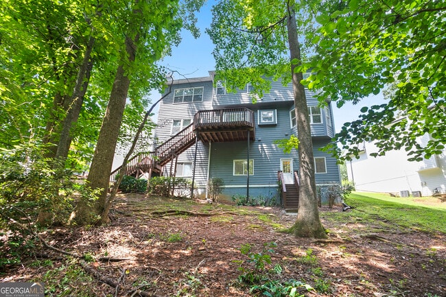 Building Photo - 5465 Derby Chase Ct