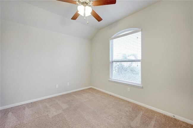 Building Photo - 109 Rusk Bluff Ave