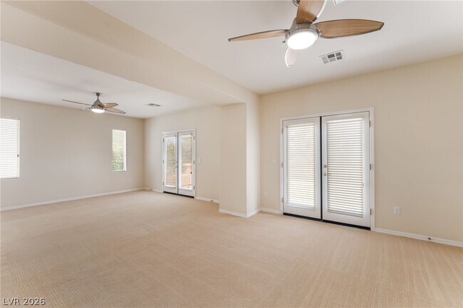 Building Photo - 224 Uccello Dr