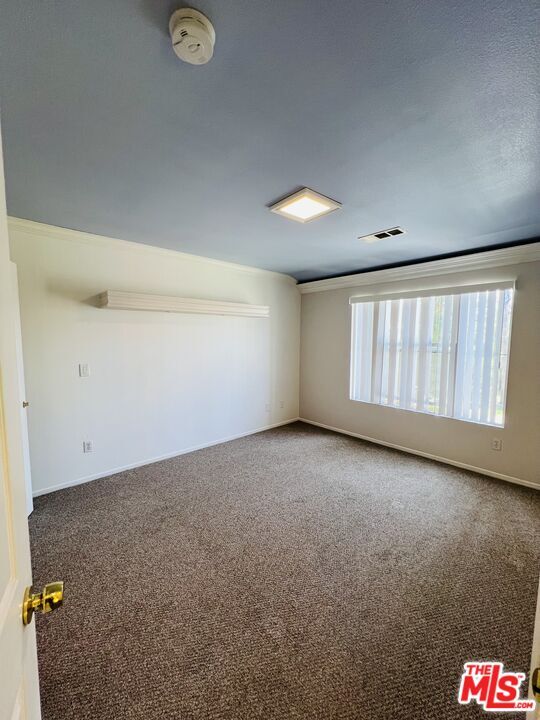 Building Photo - 1414 Kemmett Ct