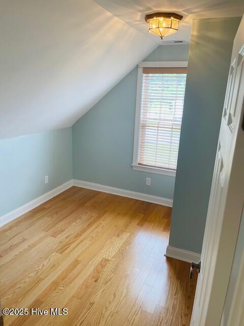 Building Photo - 116 Spinnaker Ln