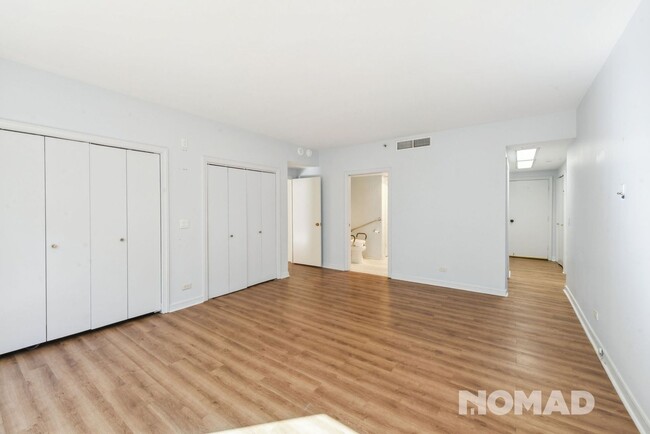 Building Photo - Stylish 2BR Condo in New Orleans