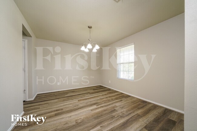 Building Photo - 133 Waxberry Dr