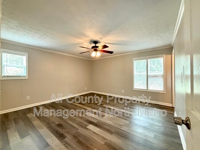 Building Photo - 36 Hartley Woods Dr