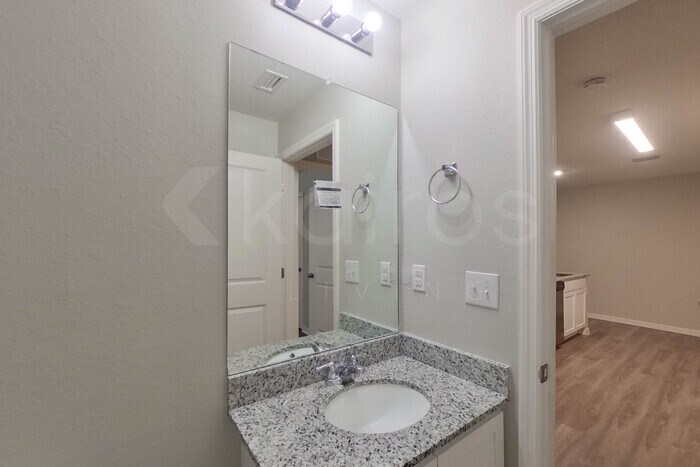 Building Photo - 9123 Aegean Cir