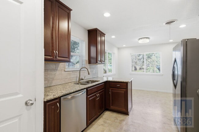 Building Photo - 4405 Terrilance Dr