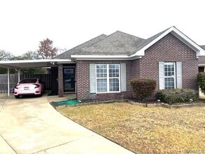 Building Photo - 6963 Sandfield Dr